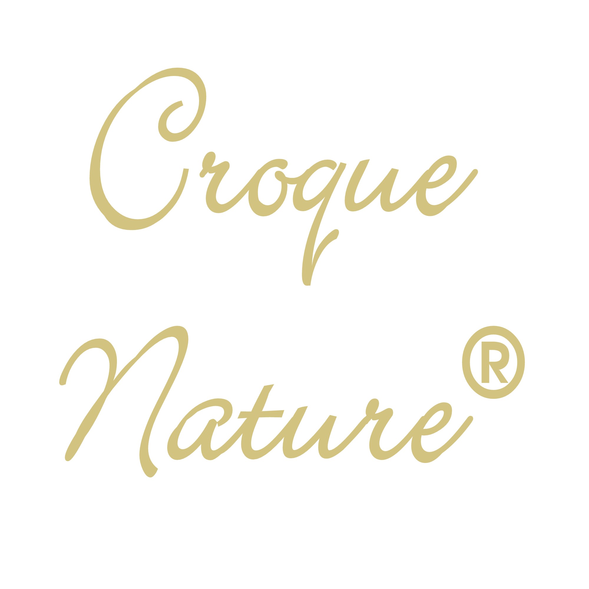 CROQUE NATURE® CASTAIGNOS-SOUSLENS